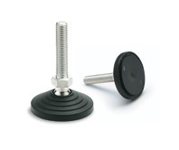 LV.A-SST-Zglobne stopice